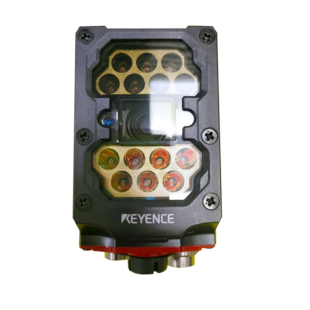 操作しやすいキーエンス Sr 00w バーコードリーダー Buy バーコードリーダー ホログラムリーダー バーコードリーダースキャナー Product On Alibaba Com