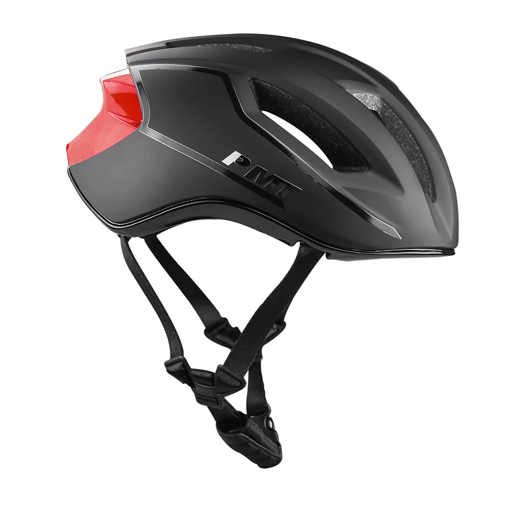 oem/odm 新款运动骑行头盔