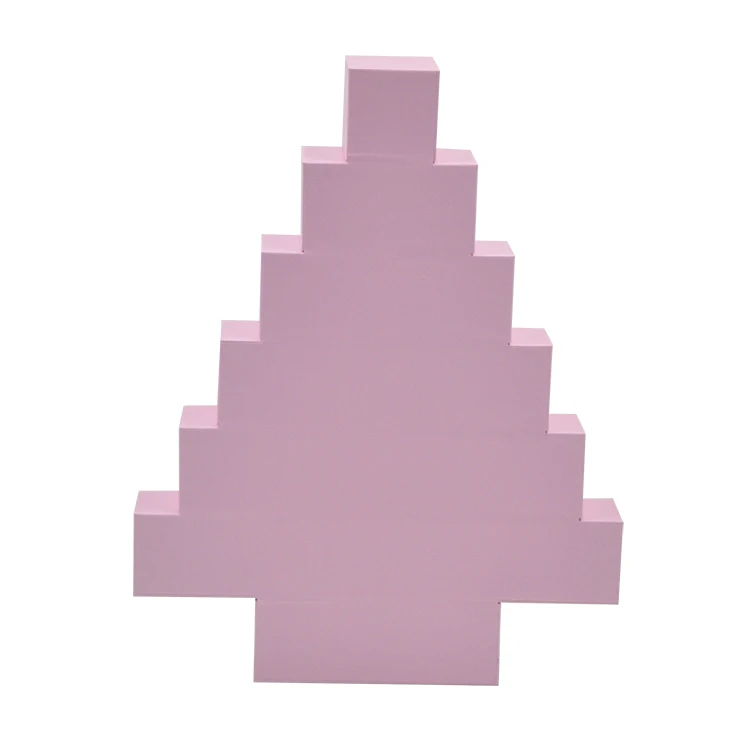 1 tree calendar  (2)