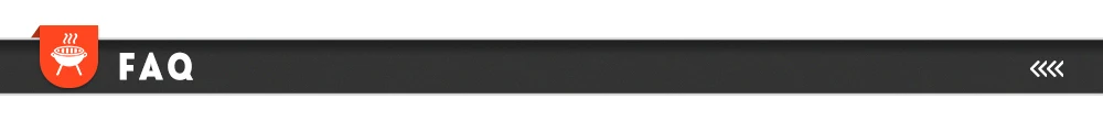 neiye(1)_09.jpg