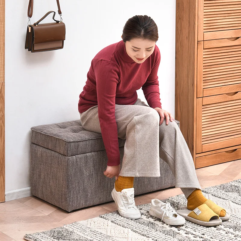 bench ottomans stools.jpg