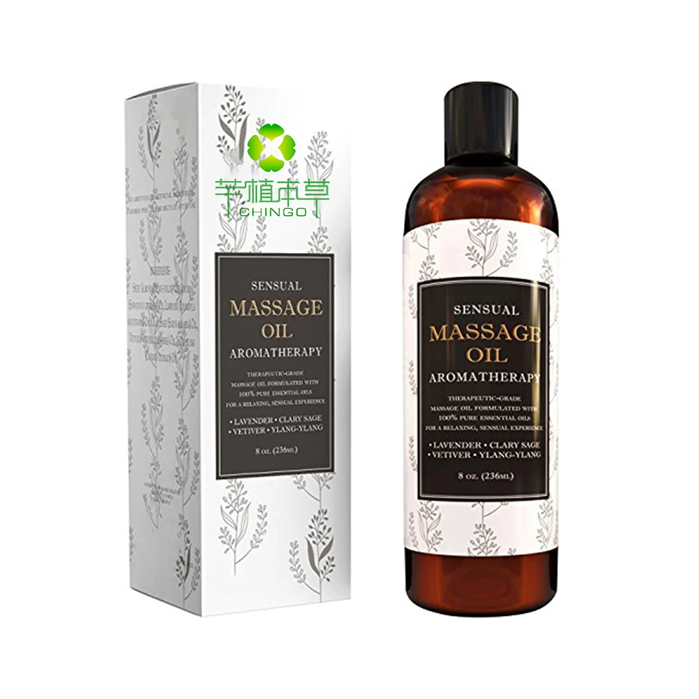 Body Massage Oil Top Quality Private Label Japan Natural Liquid Therapeutic Compound Oil Compound Oil Buy Body Massage Oil Oil Body Massage In Japan Massage Oil Product On Alibaba Com