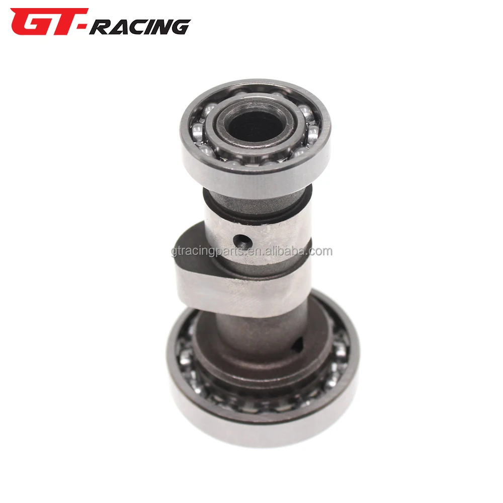 Cam Shaft Camshaft Ex5 Racing For Honda Motorcycle Parts 14100gn5912