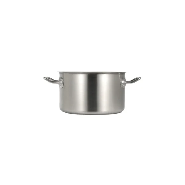 Soup Pot