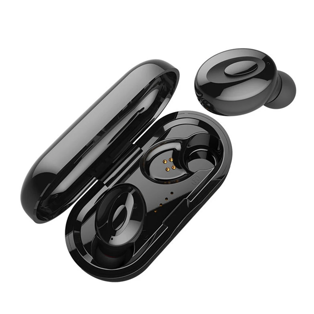 Venta al por mayor bluetooth iphone manos libres Compre Venta al por mayor bluetooth iphone manos libres Compre