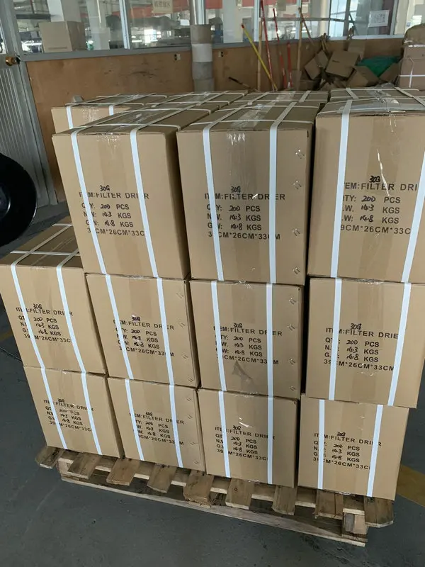 copper filter drier  (4).jpg