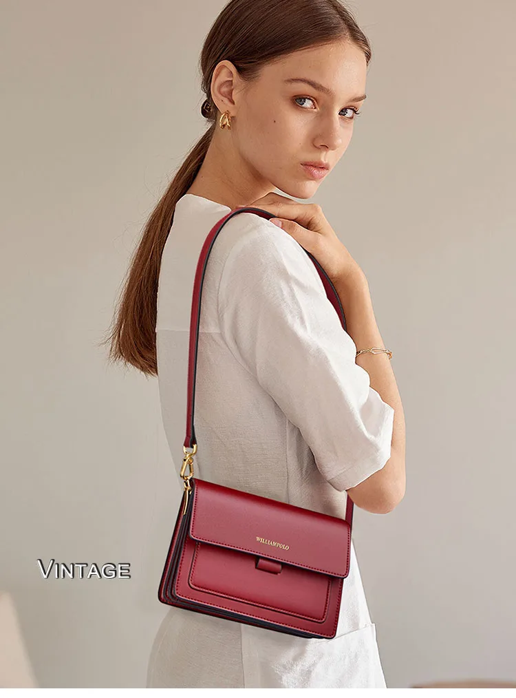 shoulder bag.jpg