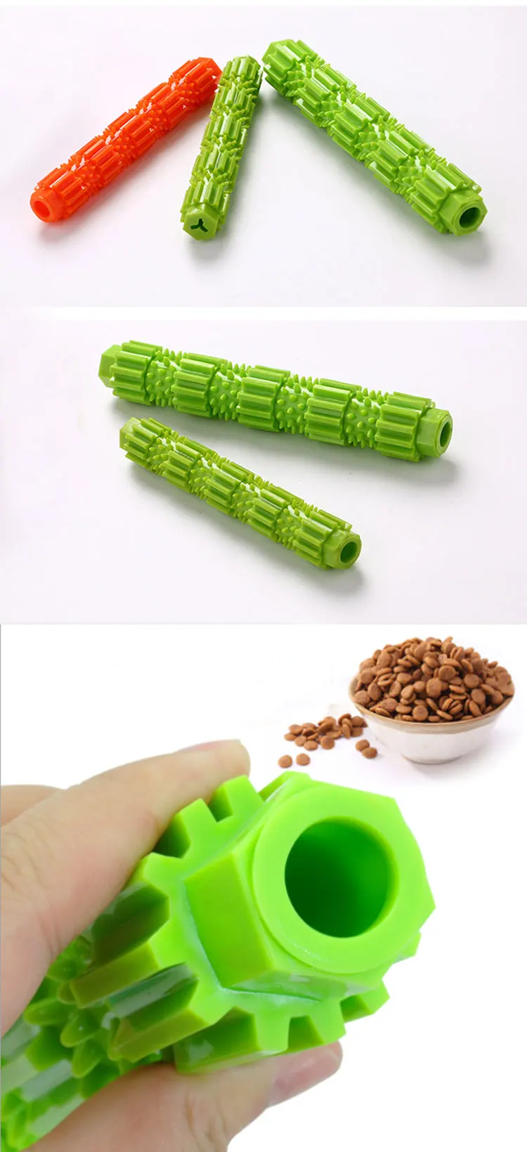 Good Things Dogs On Healthy Chews Puppies Best Calming Long Lasting Dog Chew Sticks With Cat