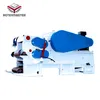 Drum Wood Chipper produced by machine manufacturing expert