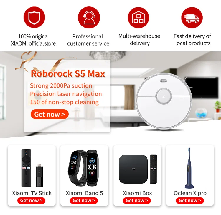 Xiaomi Mi Portable Bluetooth Speaker Outdoor 16W TWS Connection High Quality Sound IPX7 Waterproof 13 hours playtime Mi Speaker - ANKUX.COM