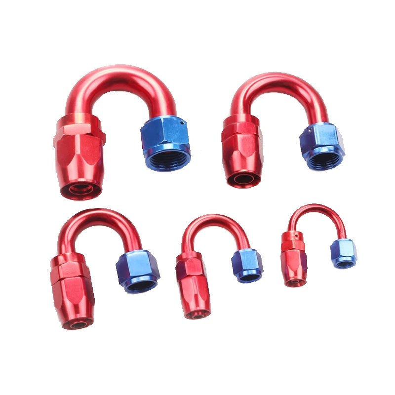 Coolant hose connector autozone