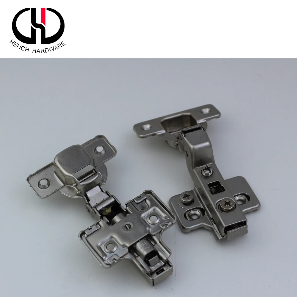 3D function two way hinge joint I friction hinge