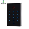New Arrived Touch Screen Access Control With Keypad