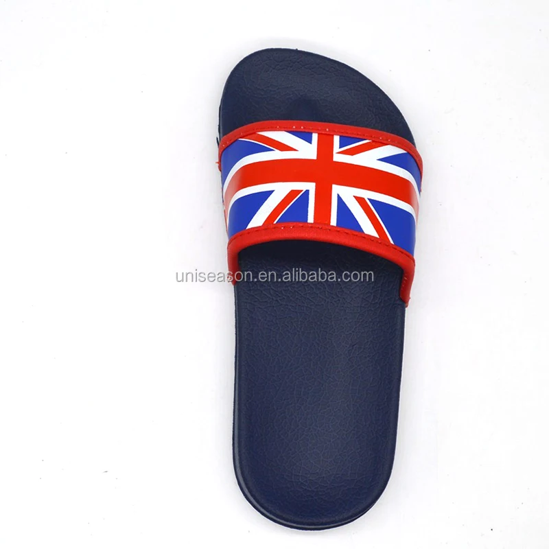BBQ50073 NAVY.JPG