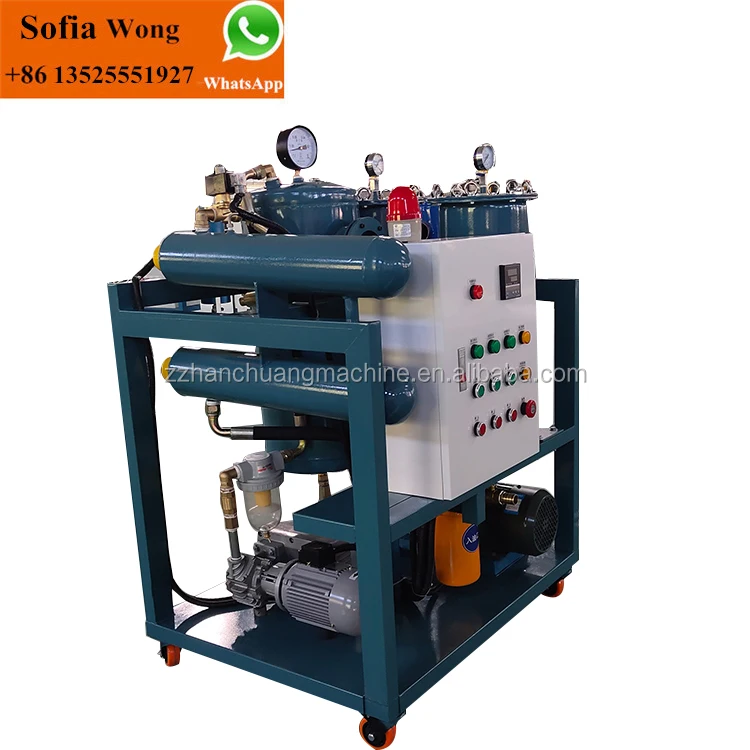 oil filter machine17.jpg