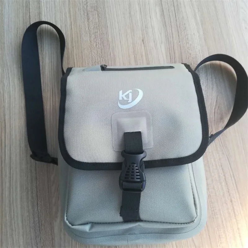 TPU outdoor bag fabric 16.jpg