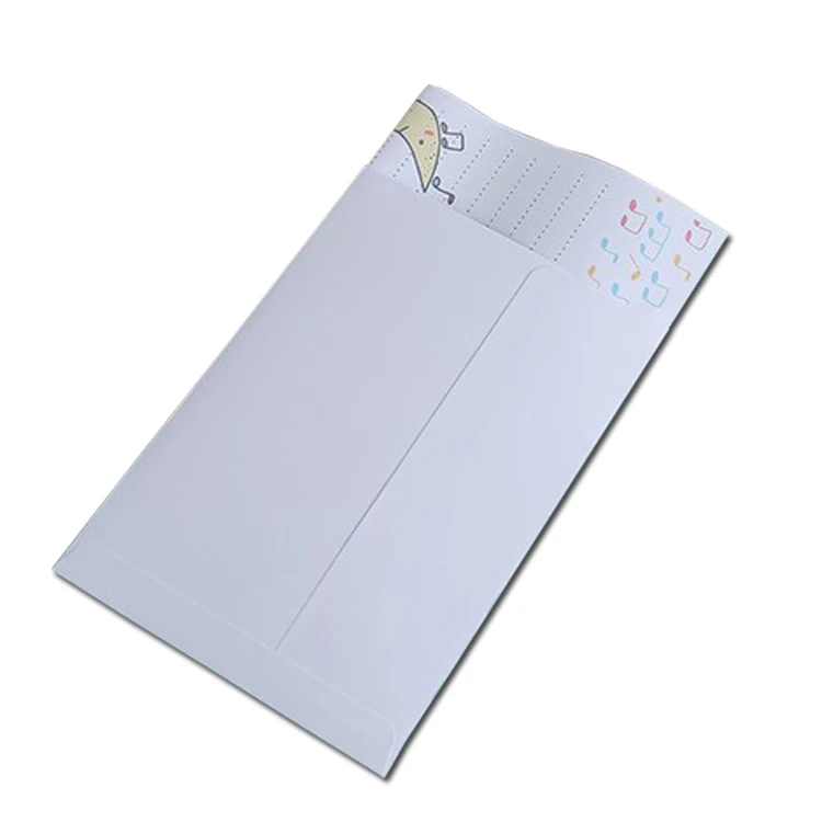 letter paper 4 7.jpg