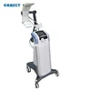 GOMECY non-contact selective Aesthetics Van-quish ME with Core and Flex Applicators
