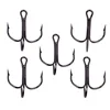 /product-detail/gorgons-wholesale-all-size-fishing-hook-stainless-steel-hook-treble-fishing-hook-62243193990.html