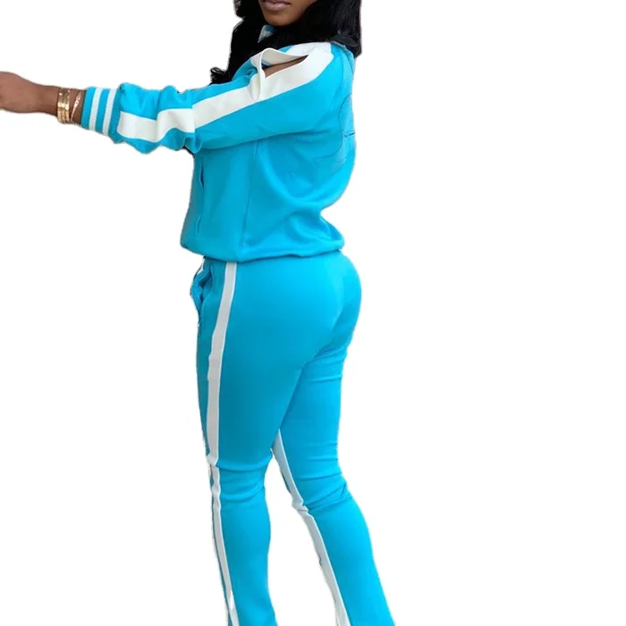 women's plus size windsuits