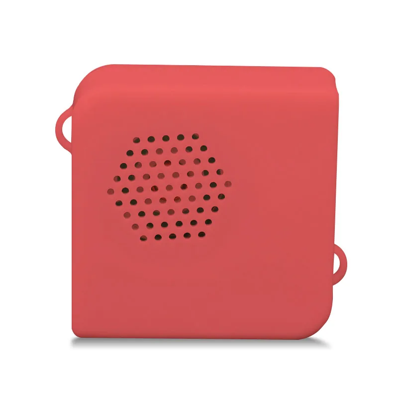 Baby Doll Voice Box Pull String Voice Box For Toys Buy Doll Voice Box