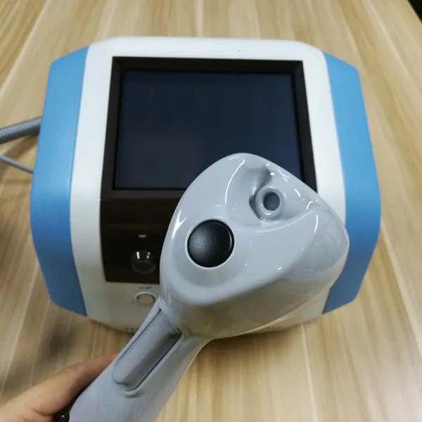 portable BTL Exilis (12).jpg