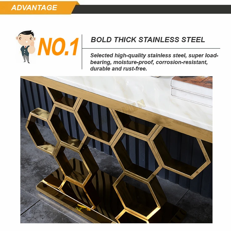 console table (15).jpg