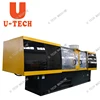 PE/PP/HDPE/LDPE Plastic Bottles Injection Blow Molding Moulding Bottle Machine