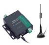 High quality Dtu Wireless Data Transmission Gsm Module Gateway Server