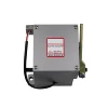 Diesel Engine Generator Actuator ADC225 ADC225S-24 ADC225-24