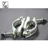 British Standard Scaffolding Coupler Putlog Single Coupler Weight
