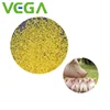 /product-detail/vega-oem-service-feed-grade-certificated-gmp-certified-pigs-food-l-lysine-hcl-60319895406.html