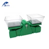 500CC Elementary Pan Balance math learning toys Without weights & weight box
