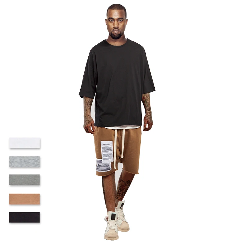 t shirt 07.JPG