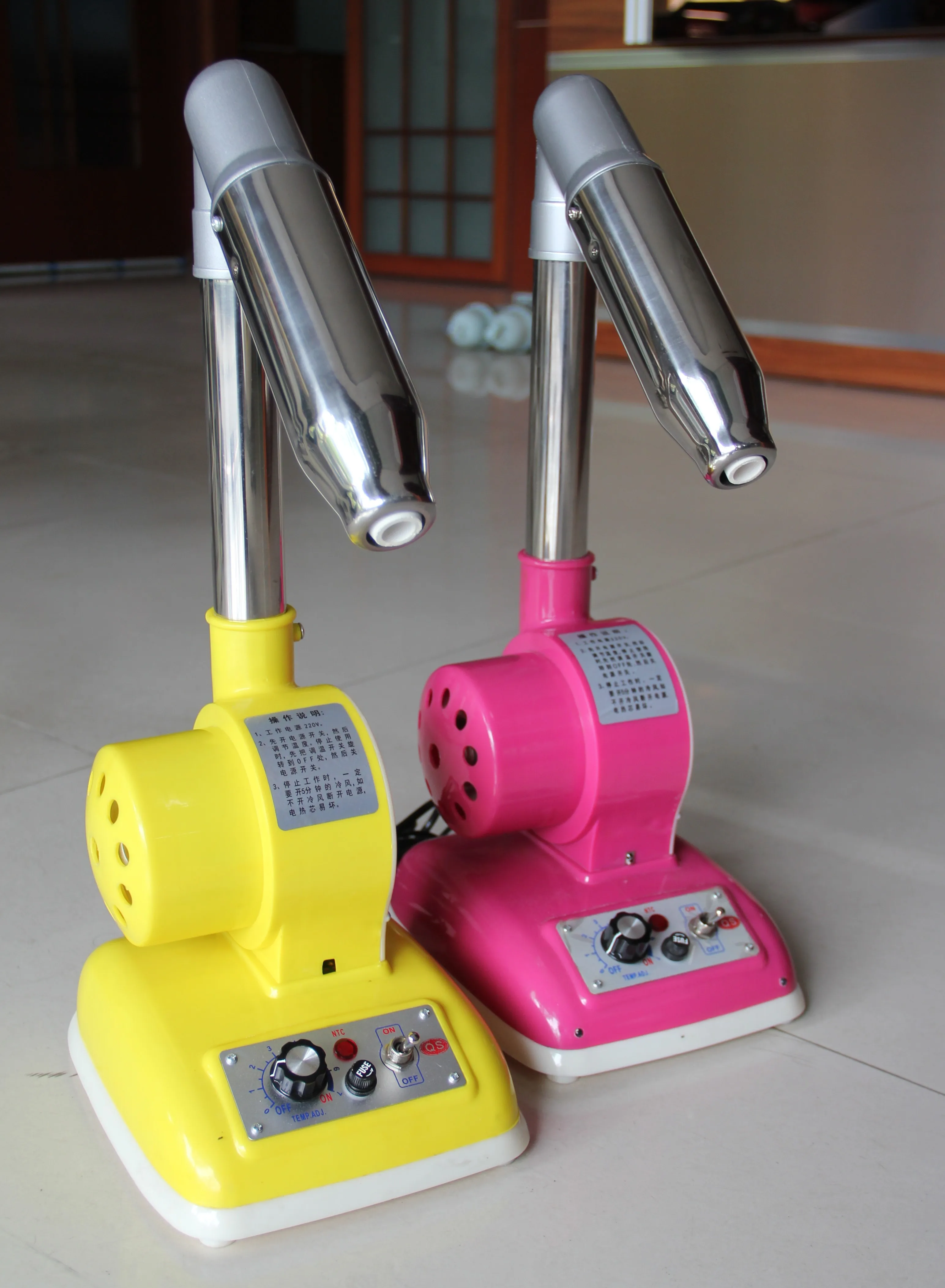 Thread Dryer (23).JPG