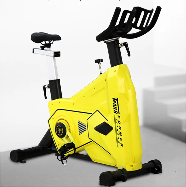 High Quality Gym Equipment 2021 Commercial Fitness Equipment Buy Gym