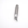 3mm to 5mm shaft adapter high demand cnc machining parts concial helical spring for sale 3d plastic printing service