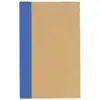 note book notepad sticky note pad notebook with ruler