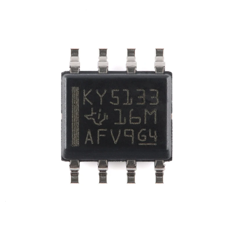 H508c1e3cf56e44888fe9276422016d72d