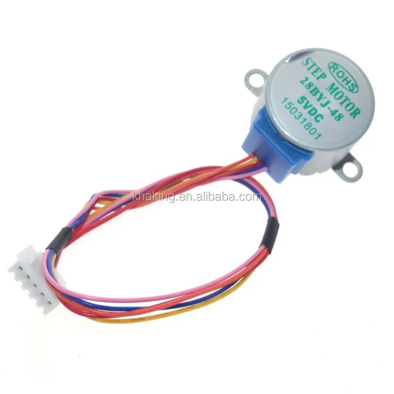 2 stepper motor.jpg