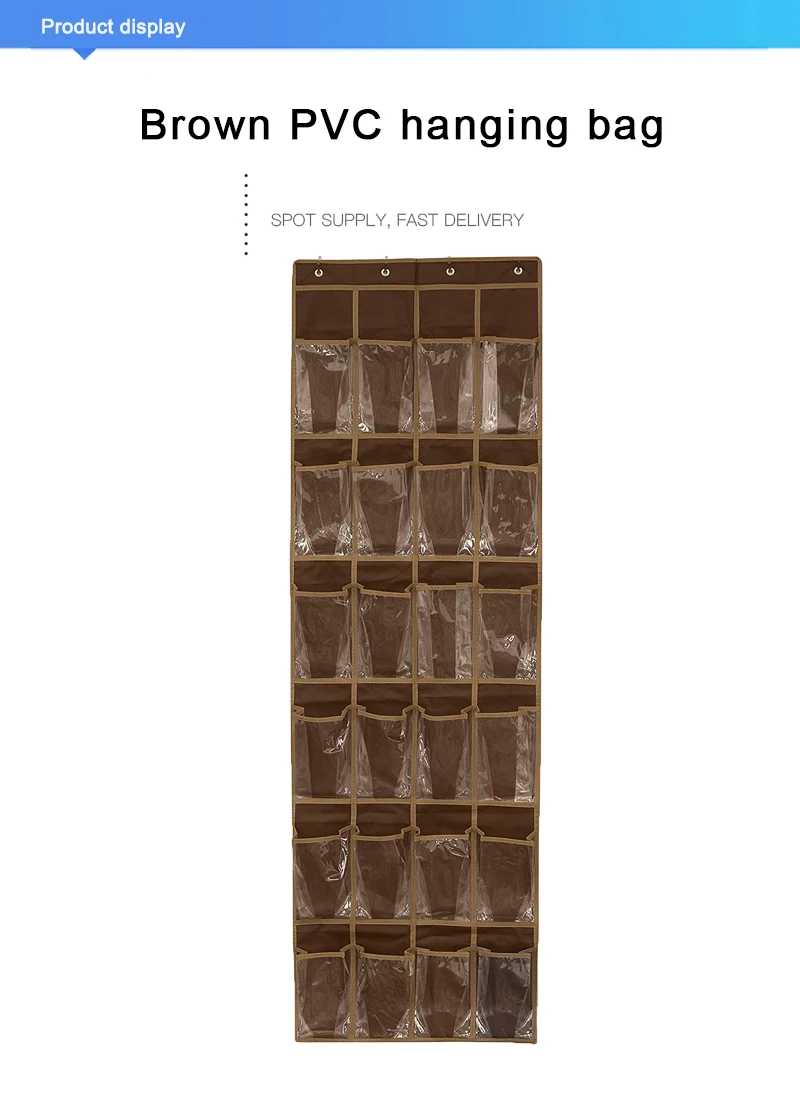 over the door shoe rack on Over The Door Shoe Organizer Mesh Pockets Hanging Shoe Rack Over The Door Shoe Storage Closet With 4 Hooks Buy Shoe Hanging Organizer Door Shoe Organizer Shoe Organizer Product On Alibaba Com