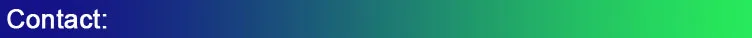 Contact.jpg