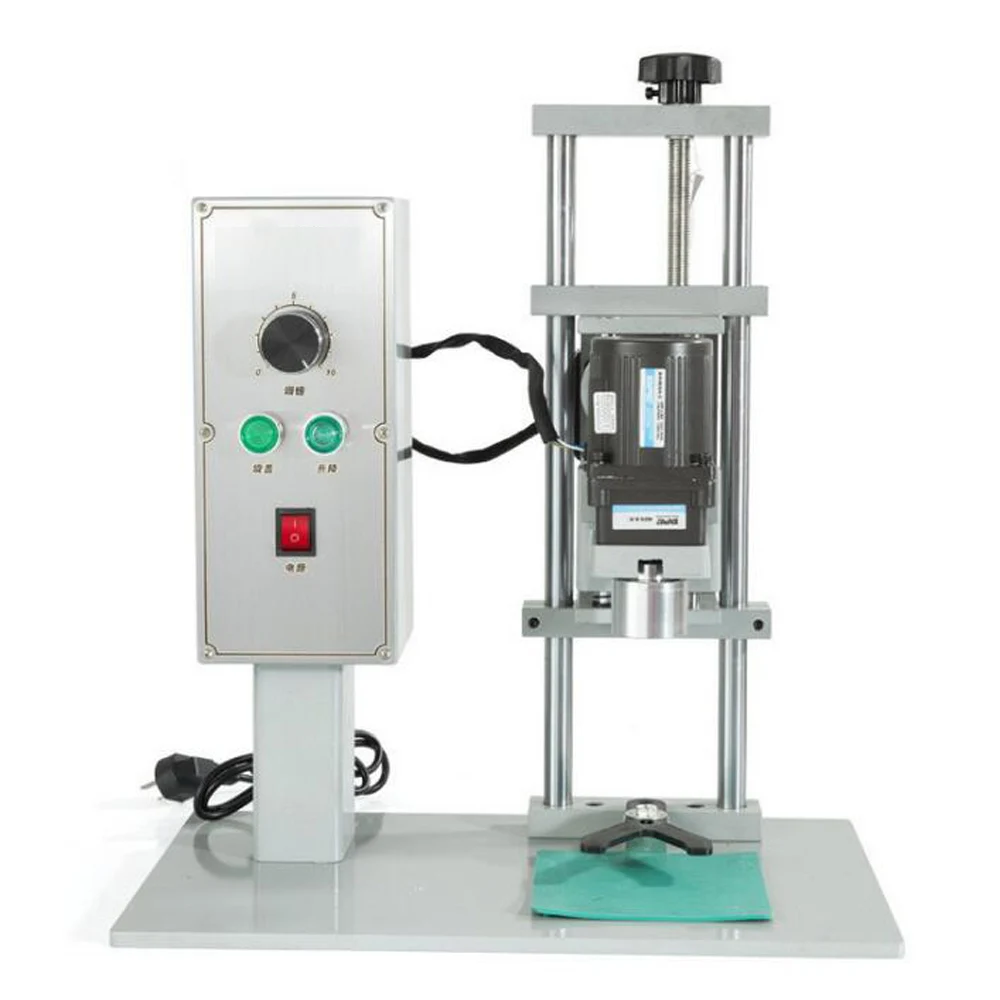 bottle cap machine (5).jpg