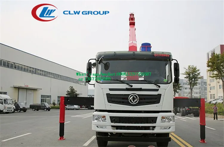 japan crane (34).jpg