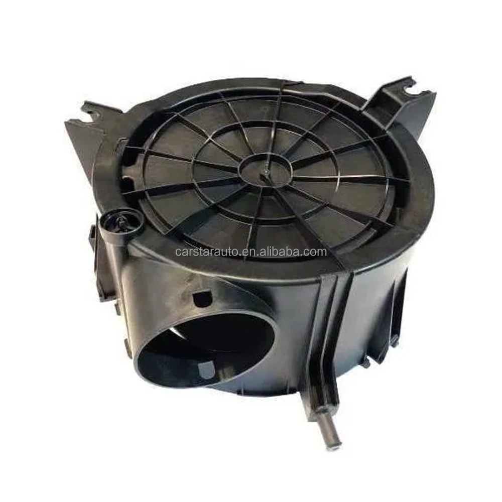 Car Air Intake Air Filter Box Filter Housing For Frod Ranger Ab399a612