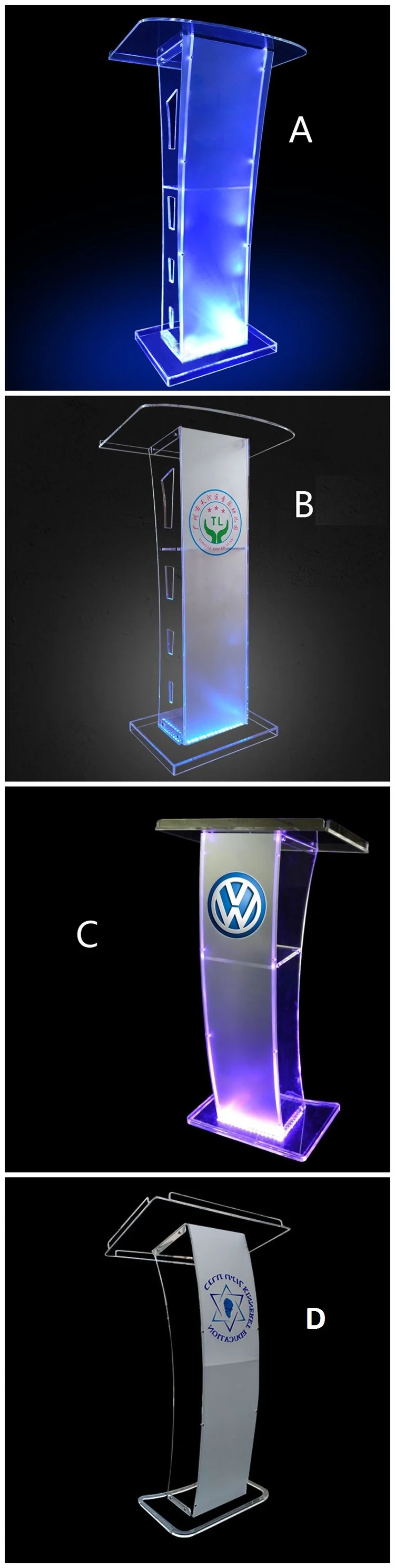 Acrylic podium (32)_2.jpg
