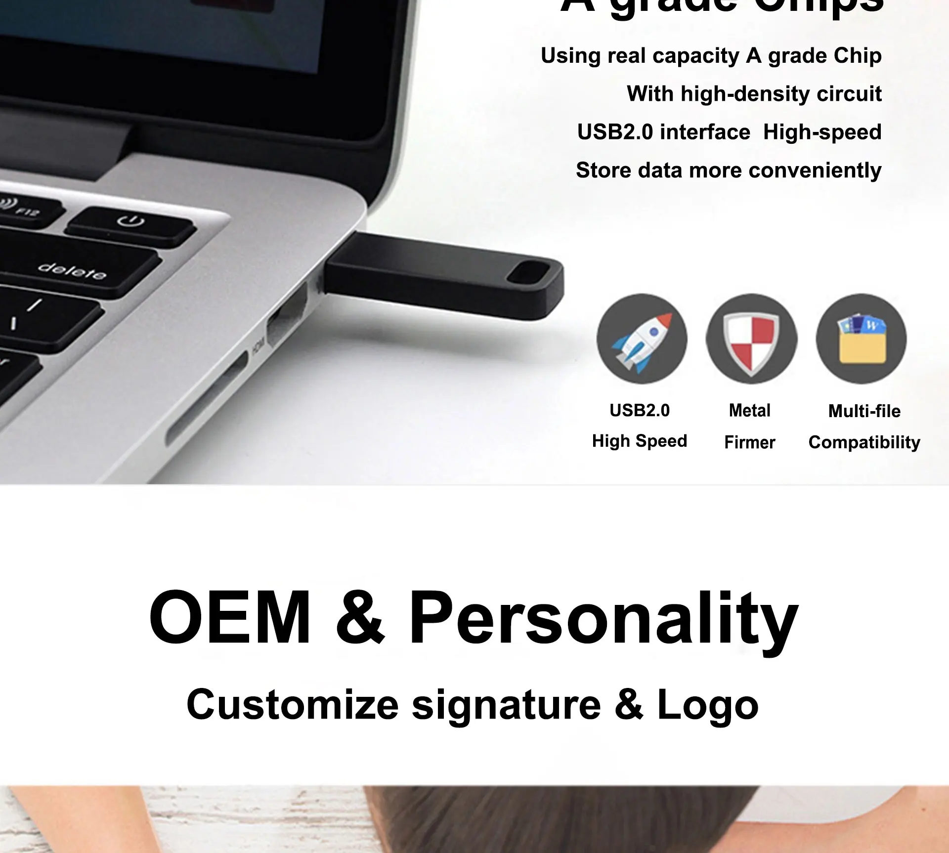_08