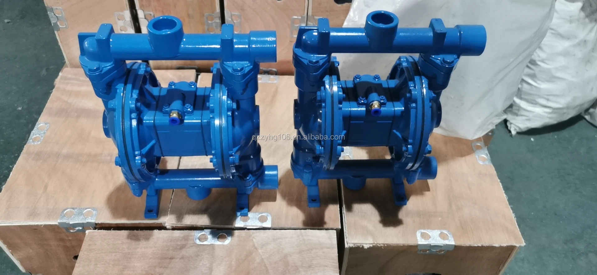 Diaphragm pump 25mm Alum.jpg