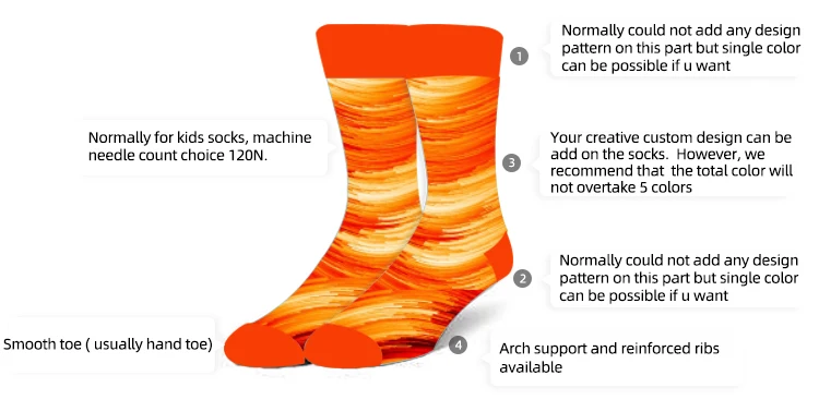 -kids-socks.jpg