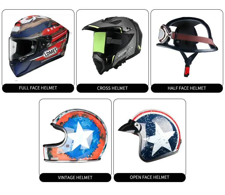 Cheap Price Vintage Modular Design Your Own Dot Abs Open Faced Motorcycle Helmet Buy Motorcycle Helmet Abs Motorcycle Helmet Helmet Full Face Motorcycle Product On Alibaba Com